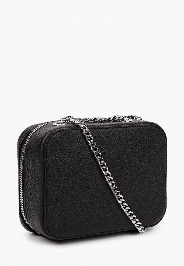 Lacoste Сумка - Сумка Lacoste - фото 2