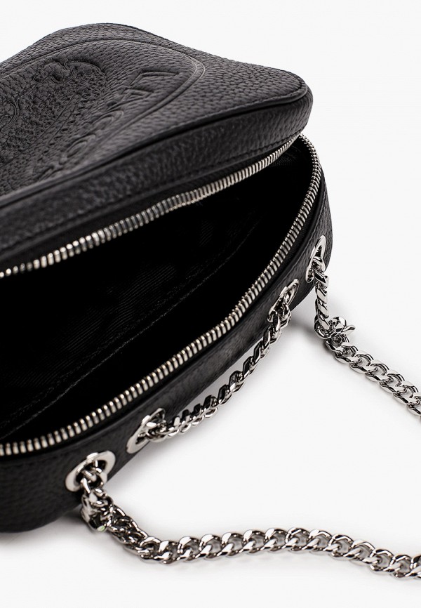 Lacoste Сумка - Сумка Lacoste - фото 3