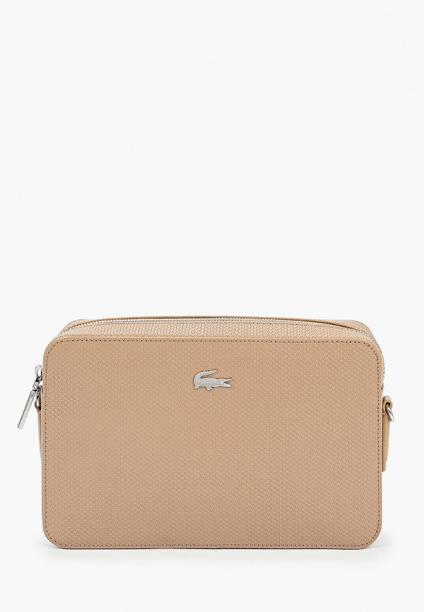 Lacoste Сумка - фото 1