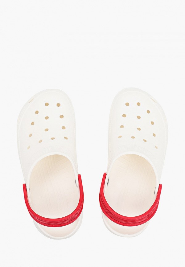 Smile of Milady Сабо - фото 4