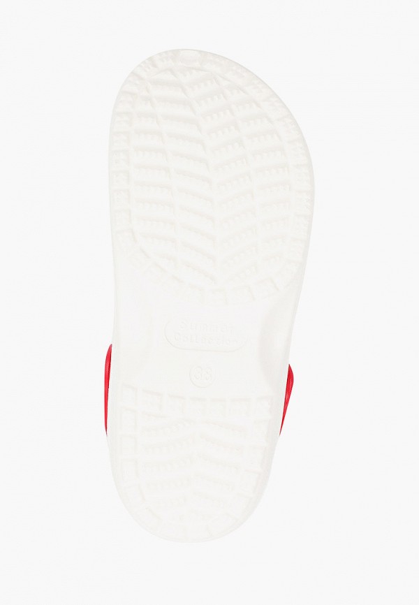 Smile of Milady Сабо - фото 5