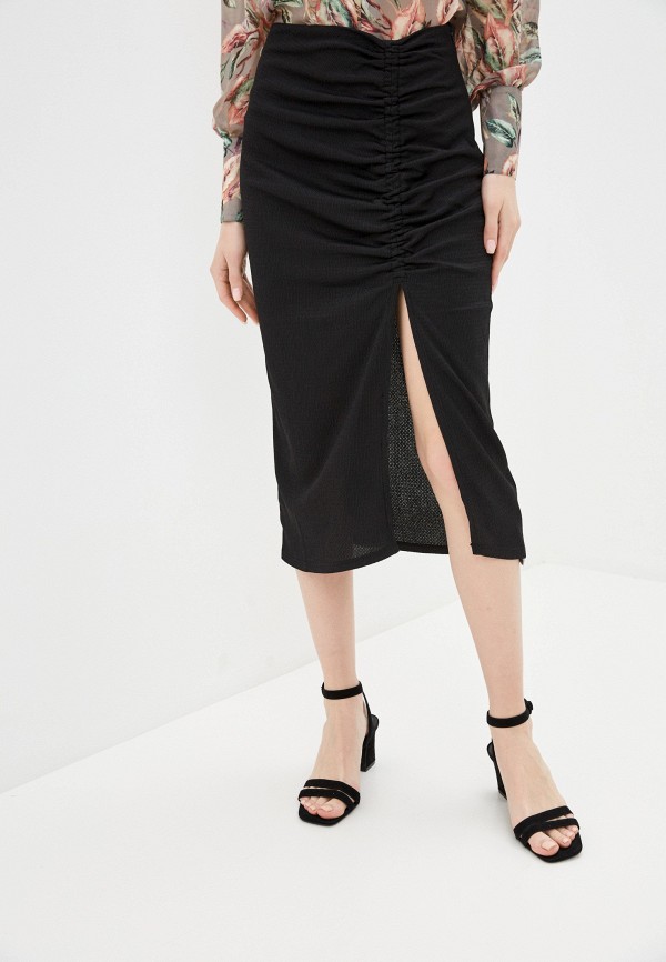 Befree Юбка - фото 1