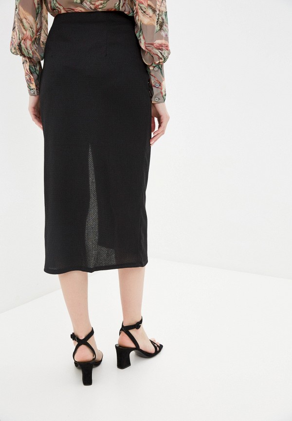 Befree Юбка - фото 3