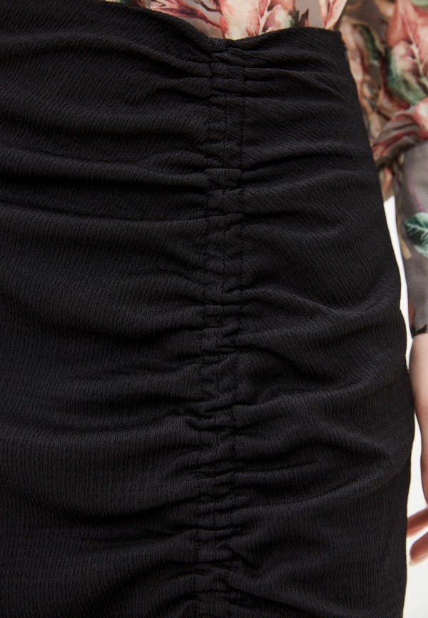 Befree Юбка - фото 4