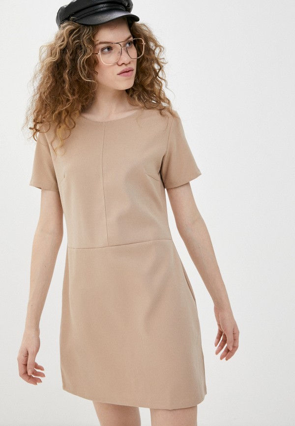 Befree Платье - Exclusive online - фото 1