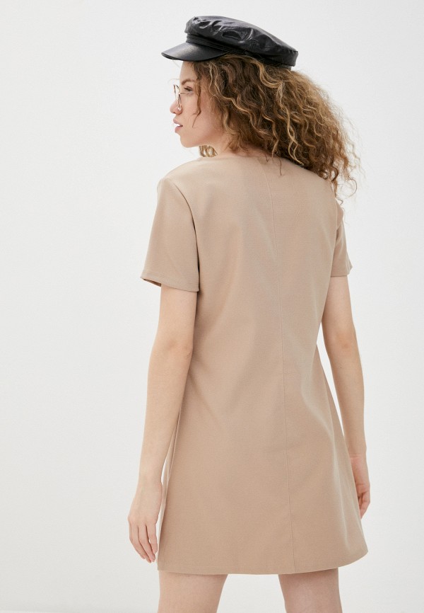 Befree Платье - Exclusive online - фото 3