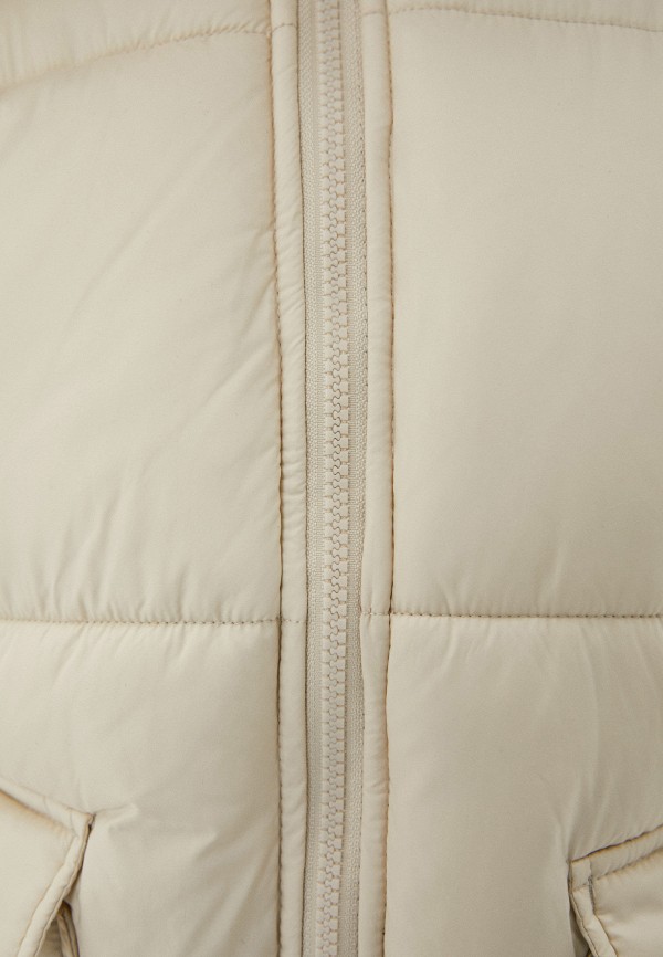 Befree Жилет утепленный - фото 5