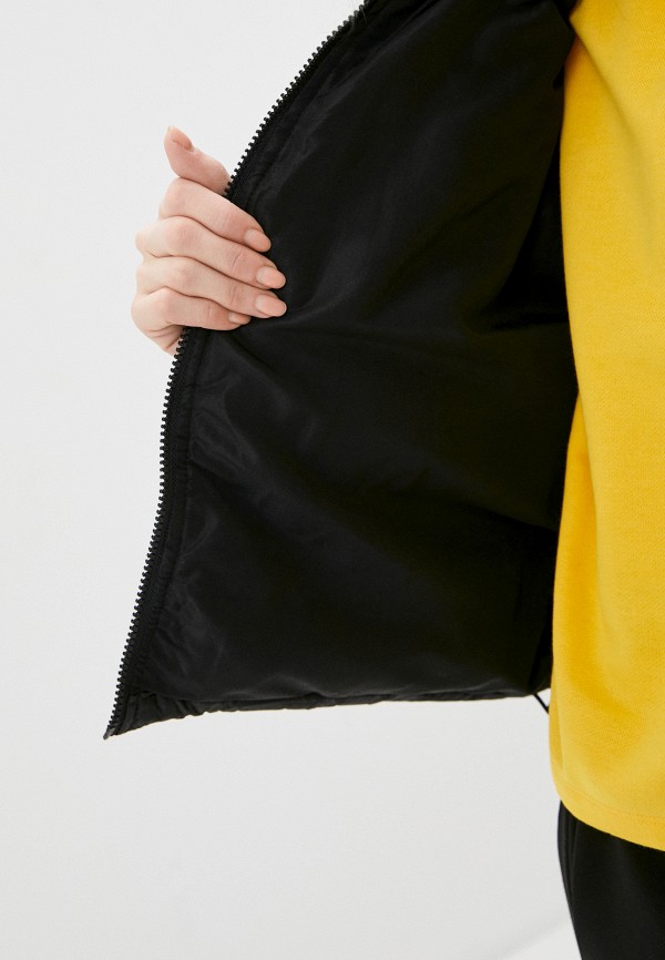 Befree Жилет утепленный - фото 4