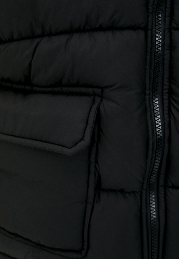 Befree Жилет утепленный - фото 5