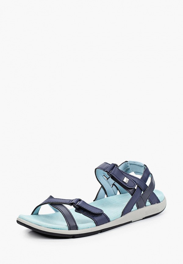 Regatta Lady Santa Cruz MP002XW05ECP