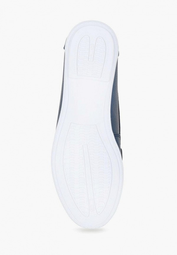 Alessio Nesca Мокасины - фото 4