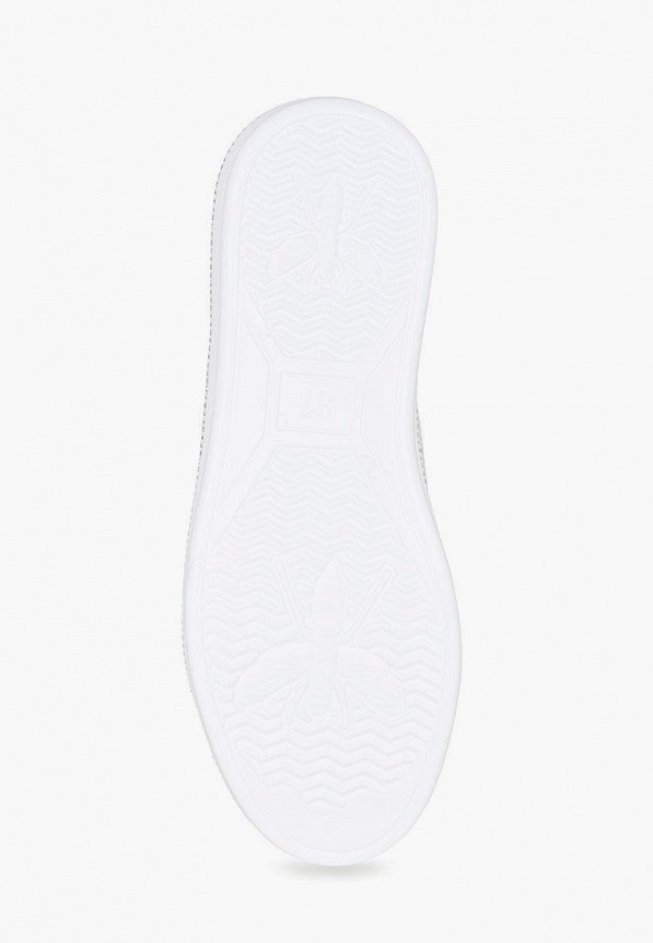 Alessio Nesca Ботинки - фото 4