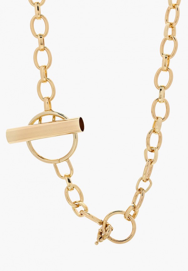 Ruxara Цепь - Lamoda Online Exclusive - фото 1