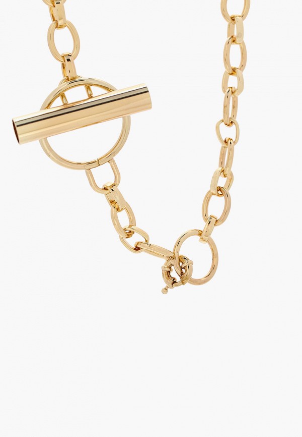 Ruxara Цепь - Lamoda Online Exclusive - фото 2