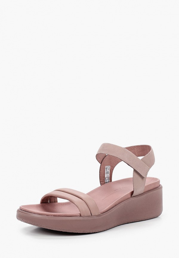 Ecco flowt 2024 lx m thong