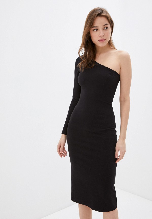 Call Me Bride Платье - фото 1