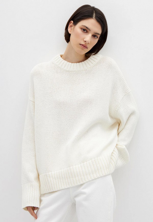 Lime Джемпер - фото 1