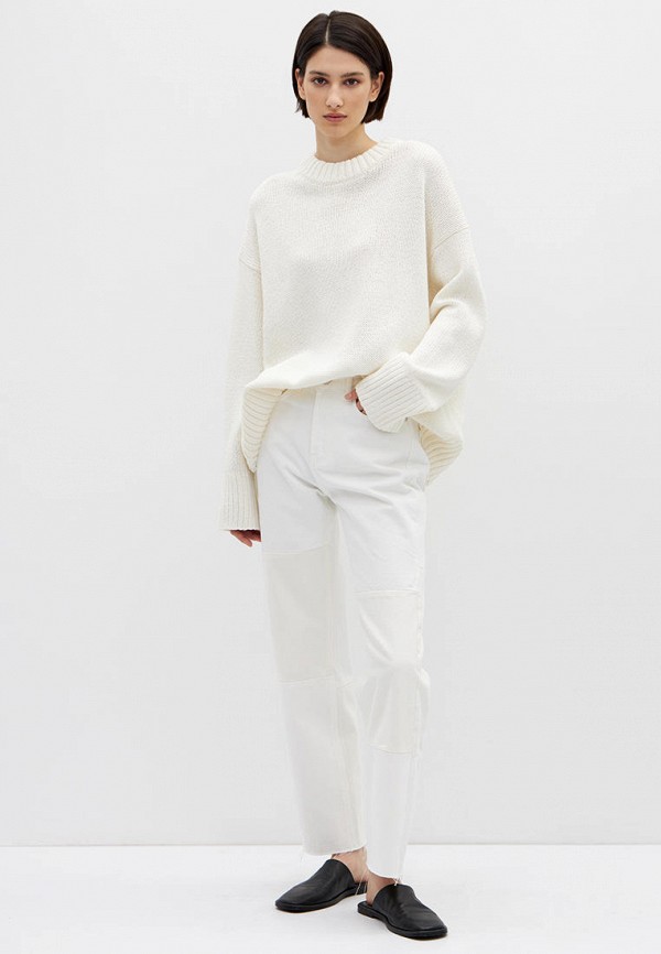 Lime Джемпер - фото 2