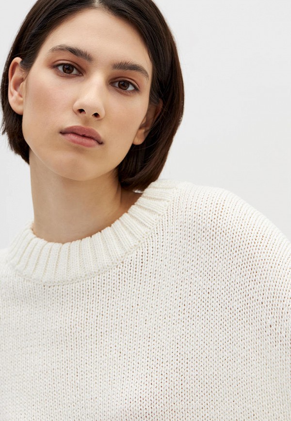 Lime Джемпер - фото 4