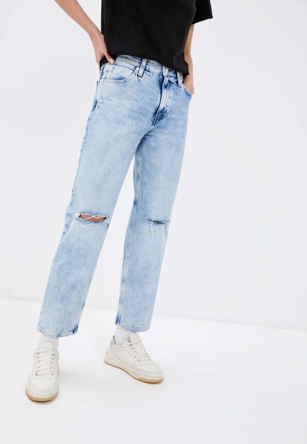 Mavi Джинсы - BERLIN - фото 1