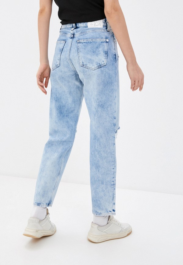 Mavi Джинсы - BERLIN - фото 3