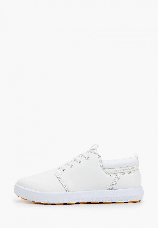 Caterpillar Кеды - PROXY LACE - фото 1