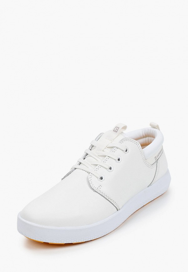 Caterpillar Кеды - PROXY LACE - фото 2