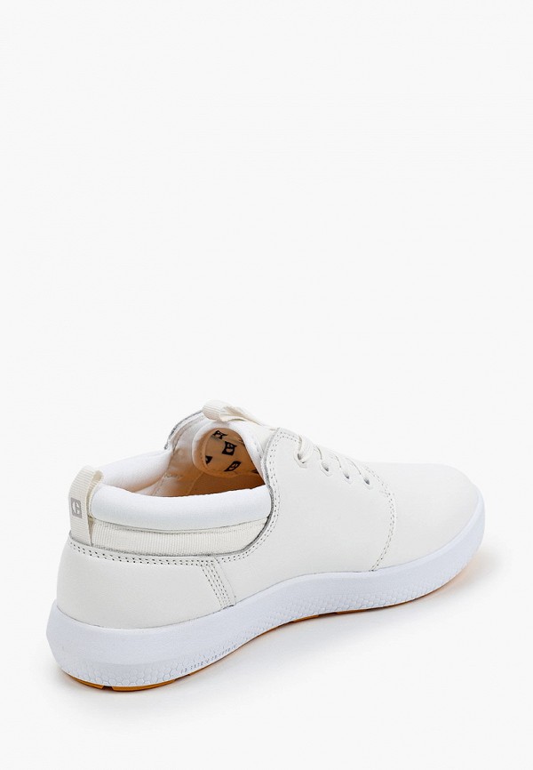 Caterpillar Кеды - PROXY LACE - фото 3