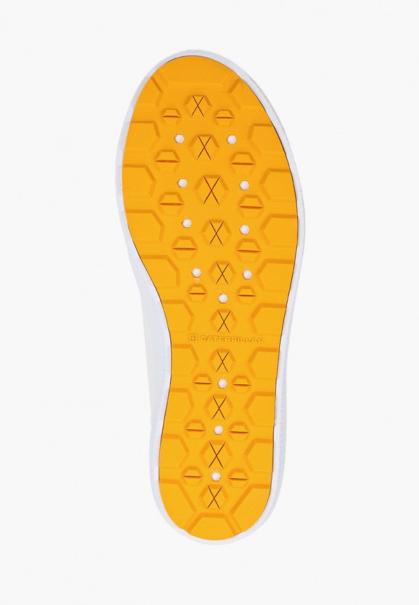 Caterpillar Кеды - PROXY LACE - фото 5