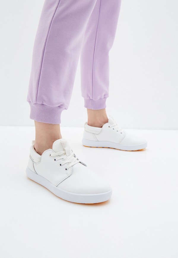 Caterpillar Кеды - PROXY LACE - фото 6