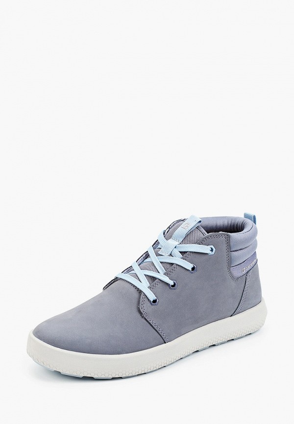 Caterpillar Ботинки - PROXY MID - фото 2