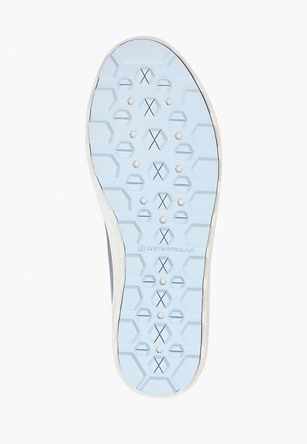 Caterpillar Ботинки - PROXY MID - фото 5