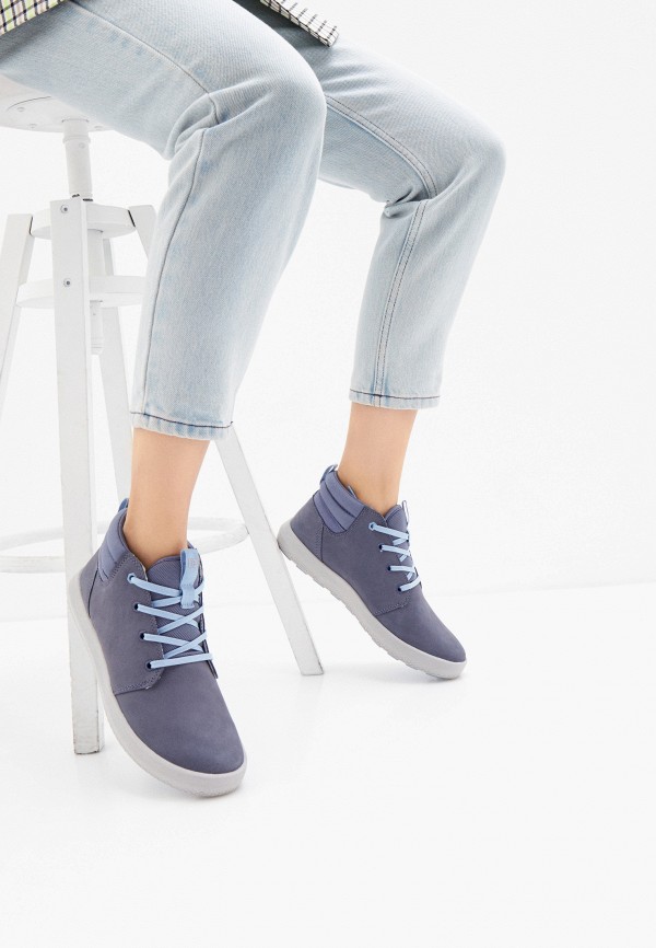 Caterpillar Ботинки - PROXY MID - фото 6