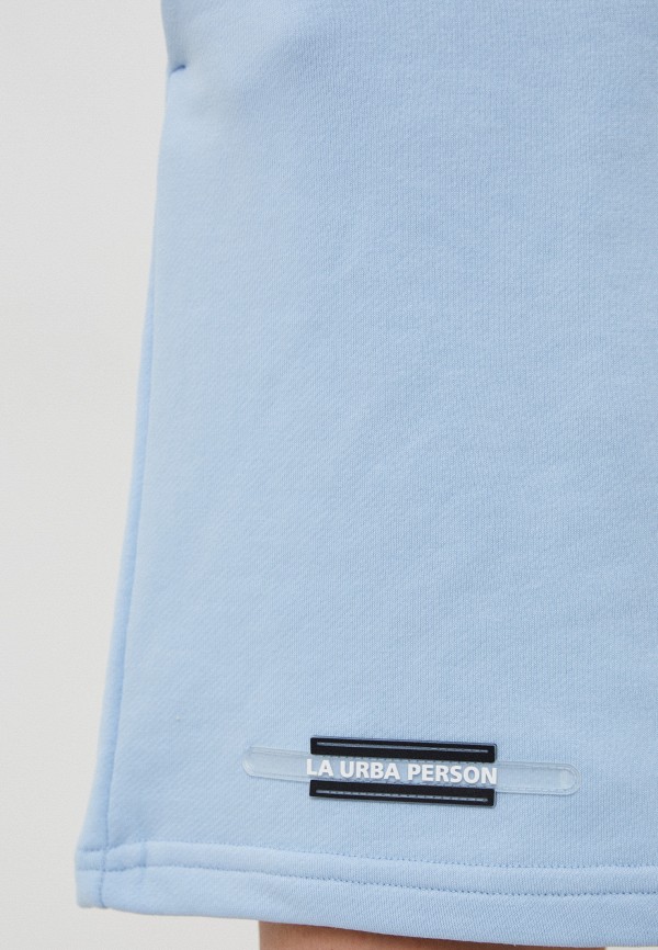 La Urba Person Шорты спортивные - фото 4