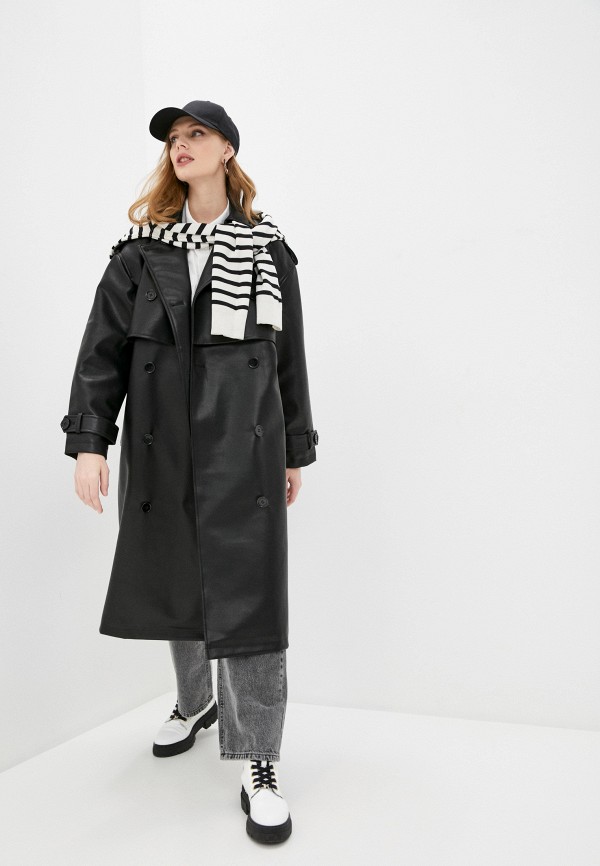 Befree Плащ - Exclusive online - фото 2