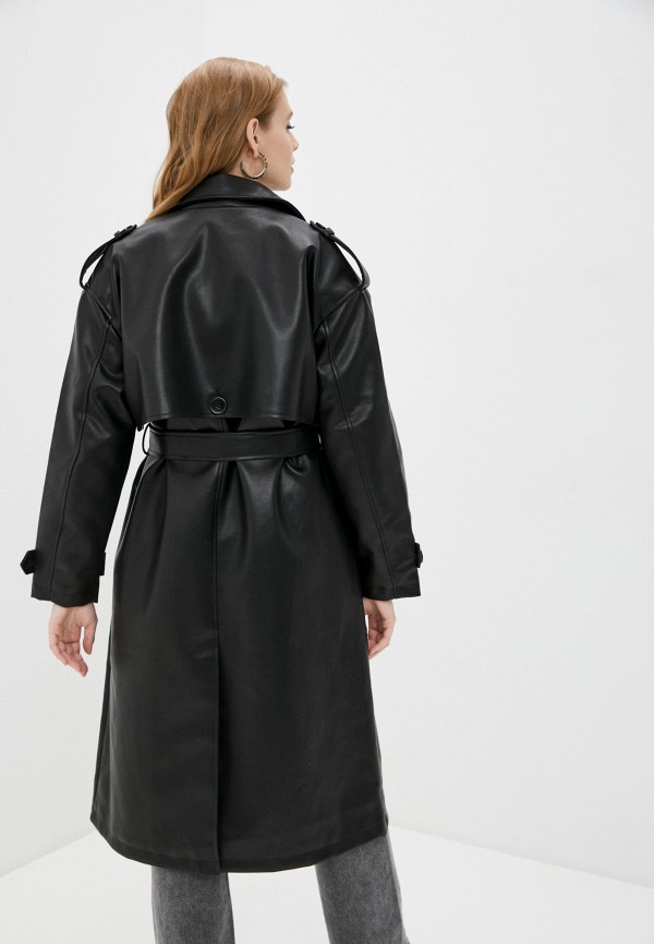 Befree Плащ - Exclusive online - фото 3