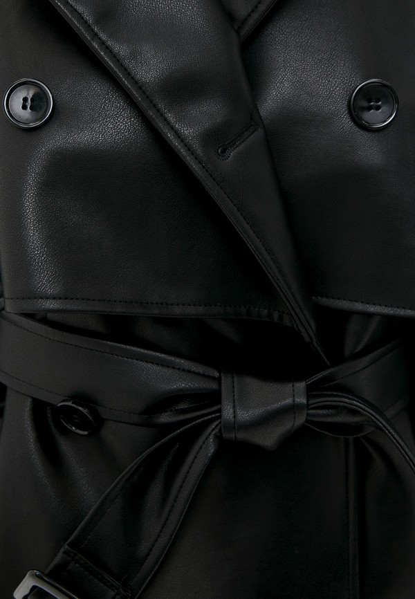 Befree Плащ - Exclusive online - фото 5