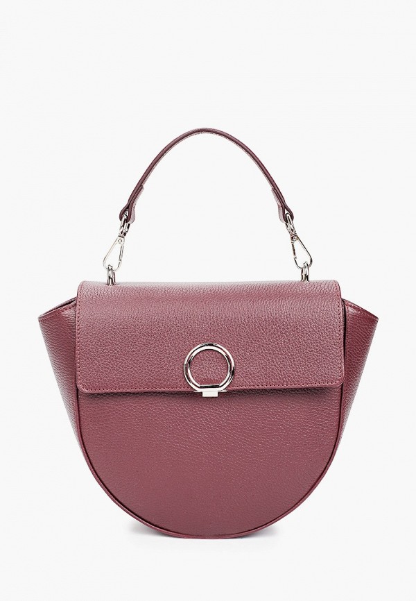 Afina Сумка - Сэтчел - фото 1