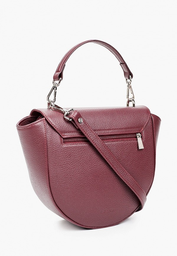 Afina Сумка - Сэтчел - фото 2