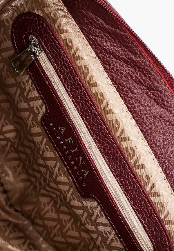 Afina Сумка - Сэтчел - фото 3