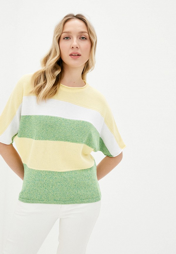 Стим Джемпер - фото 1