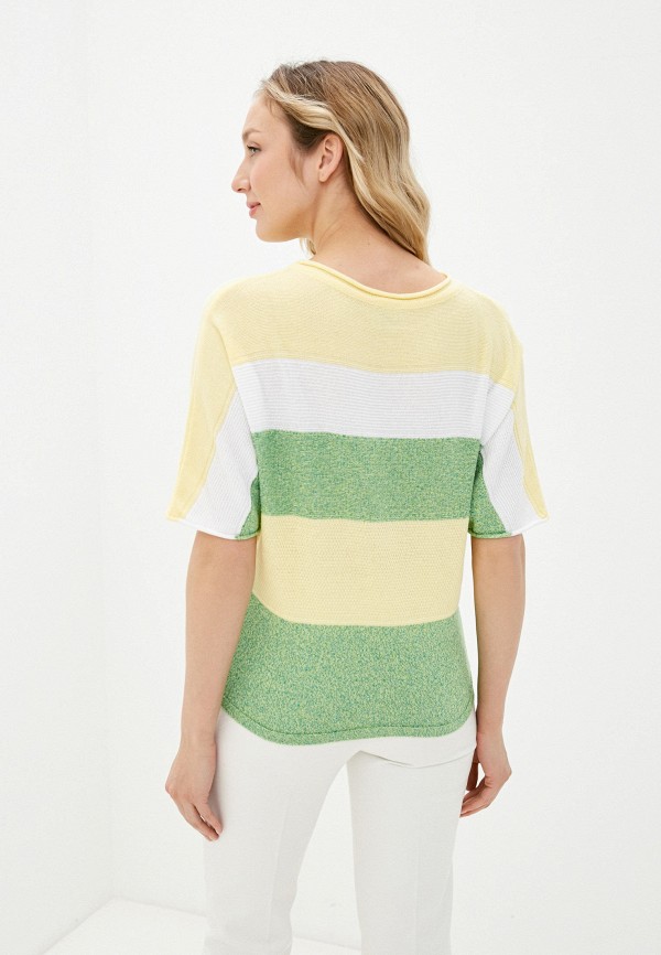 Стим Джемпер - фото 3