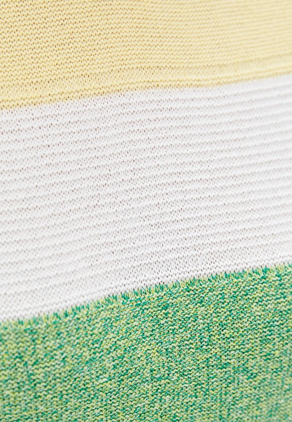 Стим Джемпер - фото 4