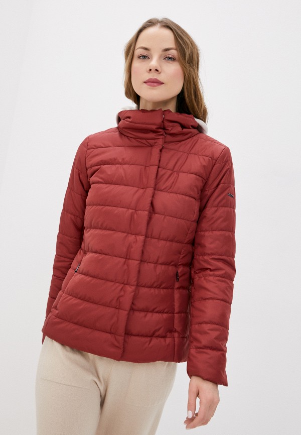 Baon Куртка утепленная - фото 1