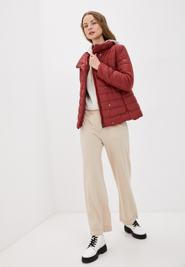 Baon Куртка утепленная - фото 2