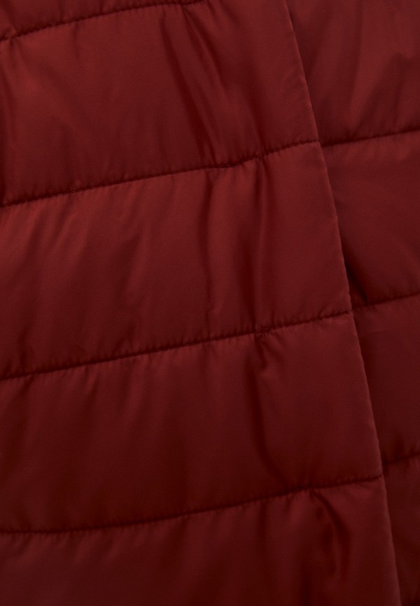 Baon Куртка утепленная - фото 5