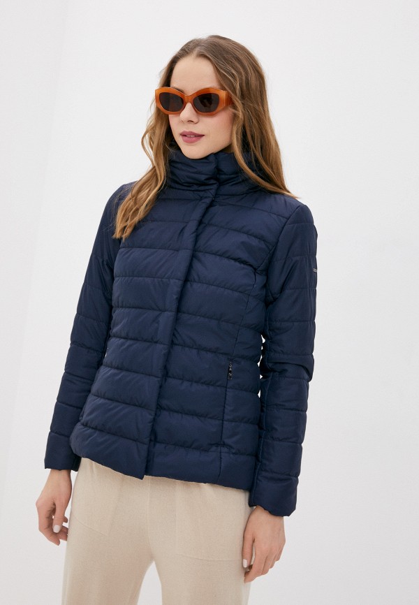 Baon Куртка утепленная - фото 1