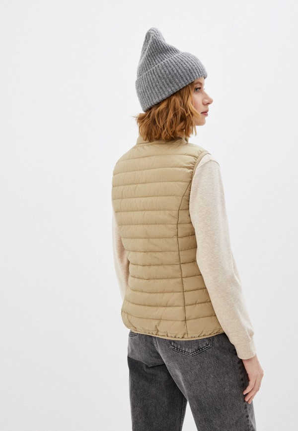 Baon Жилет утепленный - фото 3