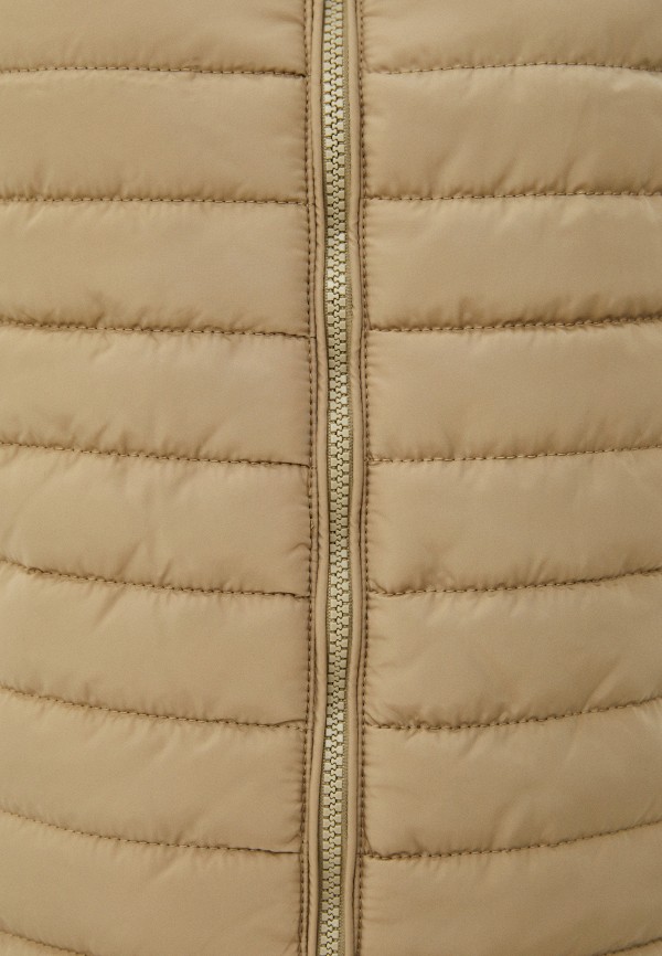 Baon Жилет утепленный - фото 5