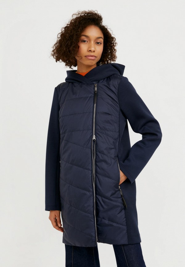 Finn Flare Куртка утепленная - фото 1